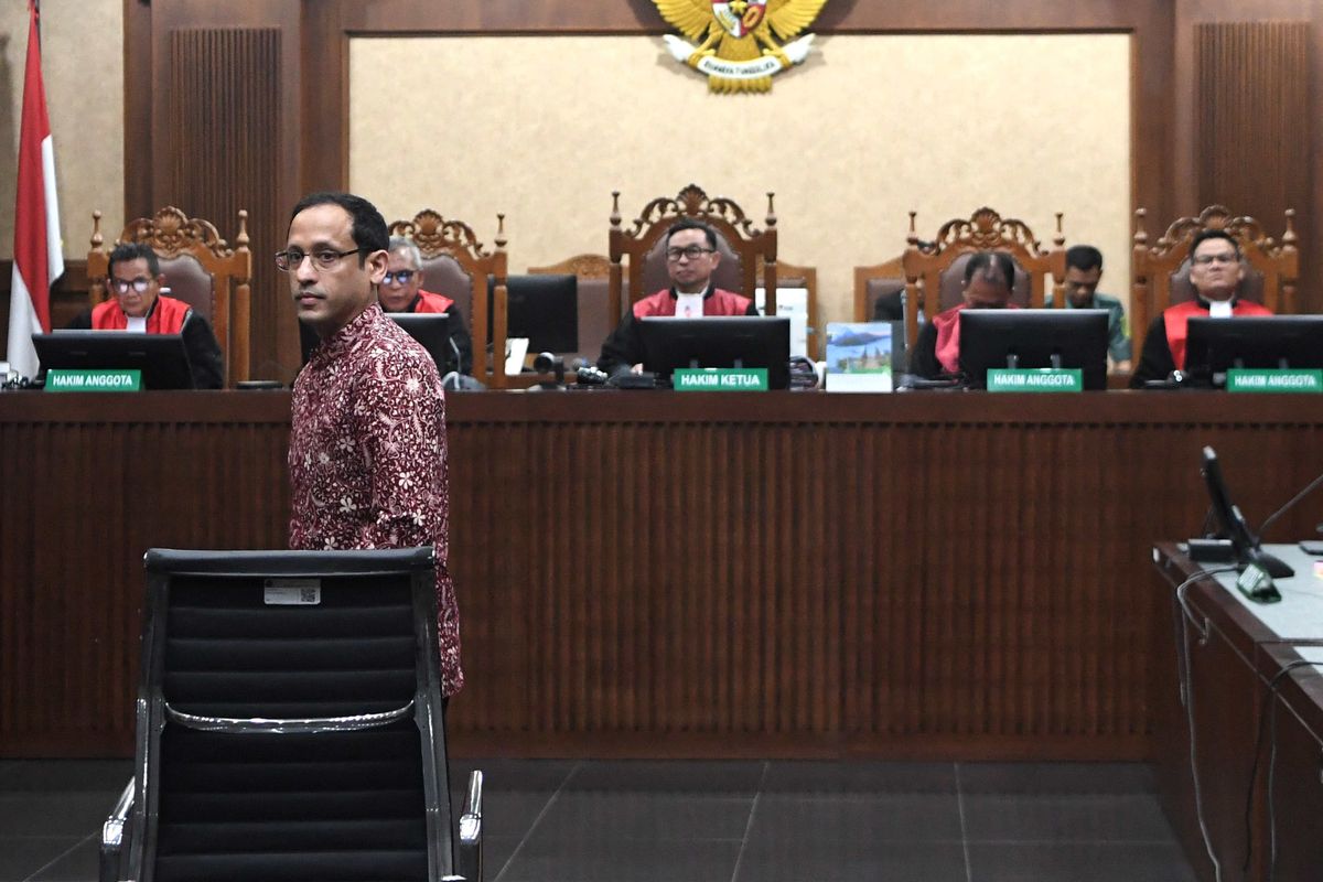 (ANTARA FOTO)