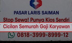 IMG-20260615-WA0004