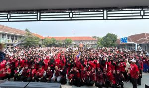IMG-20260820-WA0002