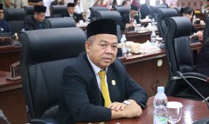 5d0b2bf10391029de0d6049c3f52bd9epenguatan-perlindungan-data-pribadi-masyarakat-di-tengah-ancaman-kejahatan-digital-5d0b2bf10391029de0d6049c3f52bd9e