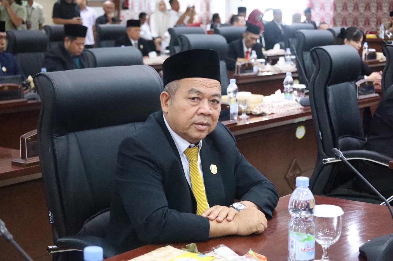 5d0b2bf10391029de0d6049c3f52bd9epenguatan-perlindungan-data-pribadi-masyarakat-di-tengah-ancaman-kejahatan-digital-5d0b2bf10391029de0d6049c3f52bd9e