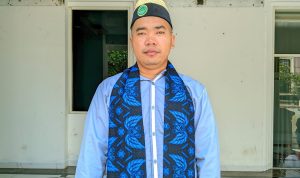 IMG-20261022-WA0000~2