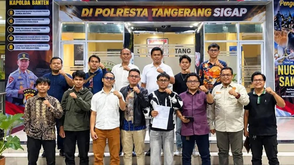WhatsApp Image 2026-10-10 at 18.10.56
